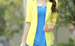 日本不卡高清免费视频2019